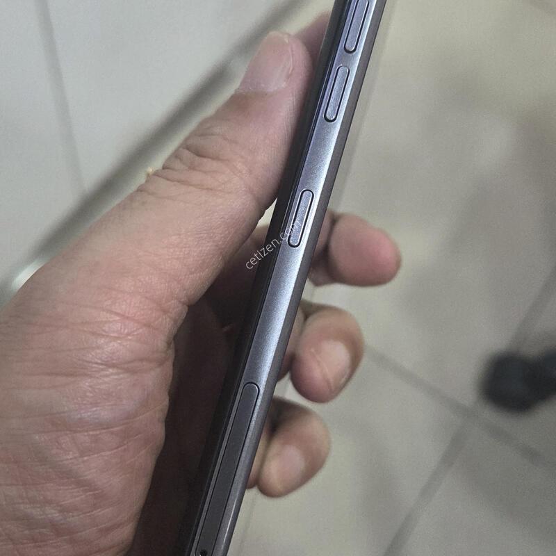 X220S ���� �Ǹ��մϴ�