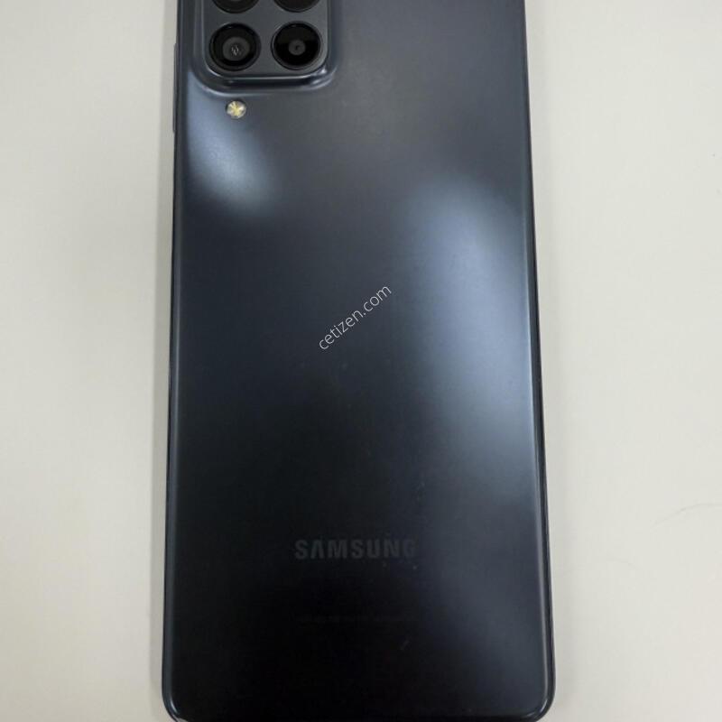 ����������3 5G 128GB ���� �Ǹ��մϴ�.