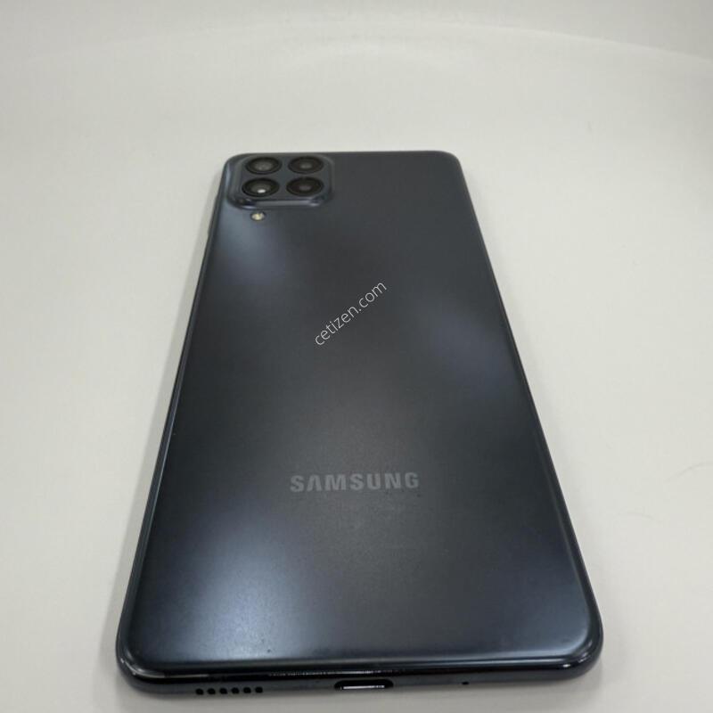 ����������3 5G 128GB ���� �Ǹ��մϴ�.