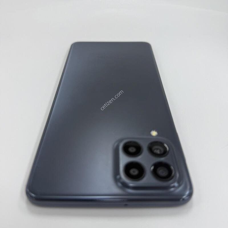 ����������3 5G 128GB ���� �Ǹ��մϴ�.