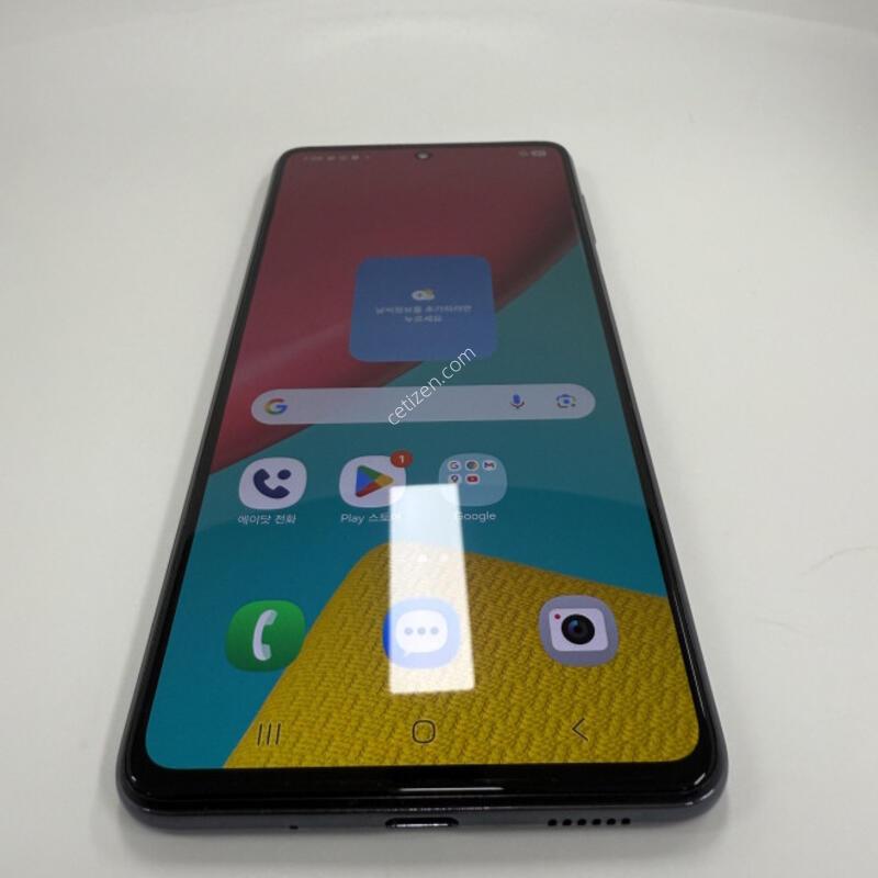 ����������3 5G 128GB ���� �Ǹ��մϴ�.