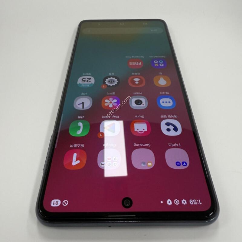 ����������3 5G 128GB ���� �Ǹ��մϴ�.