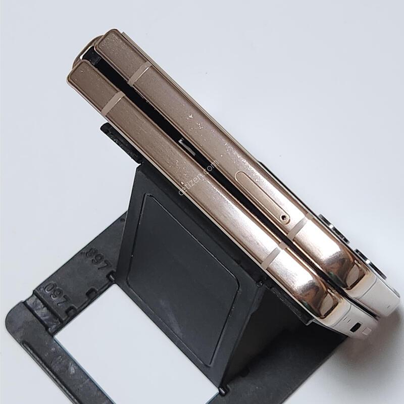 ������Z�ø�4 256G ���ܻ� ��ũ��� 59393