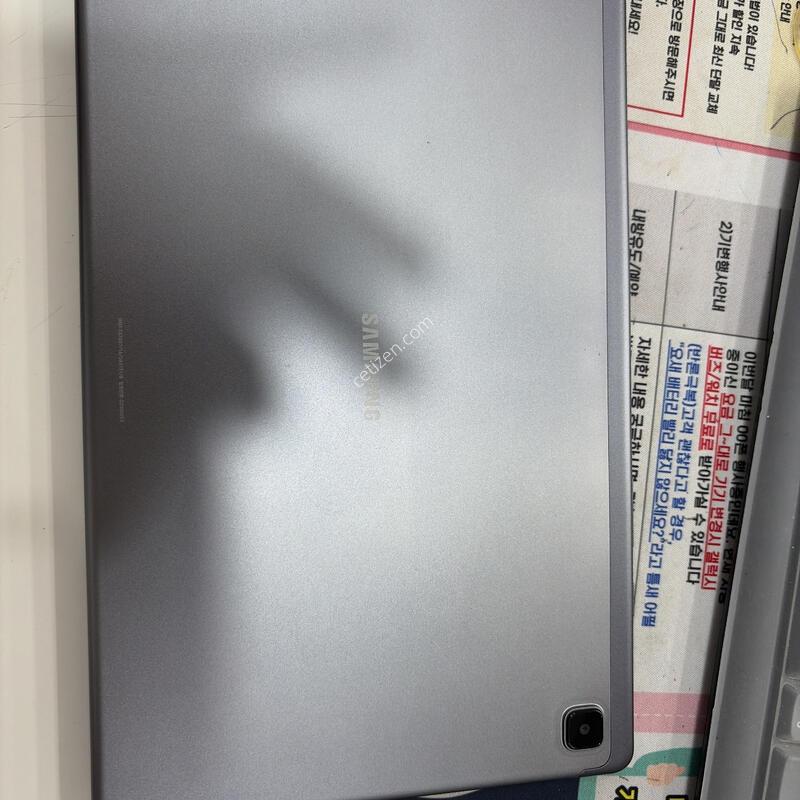 ������ ��   A7 �Ǹ��մϴ�.
