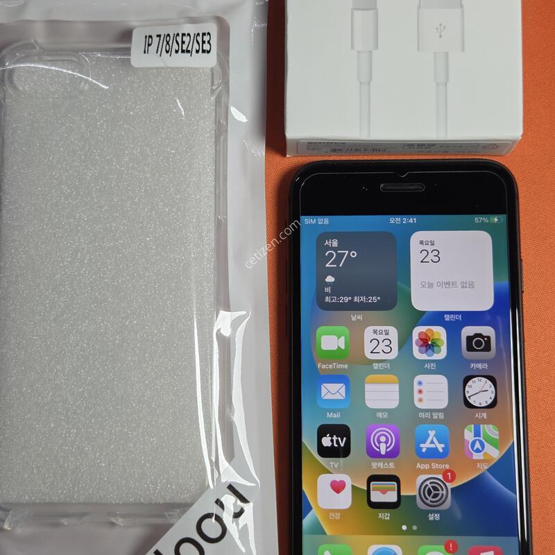 ������8.256GB.���͸�100%���۱�