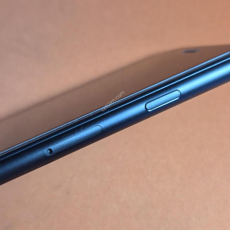 ������8.256GB.���͸�100%���۱�