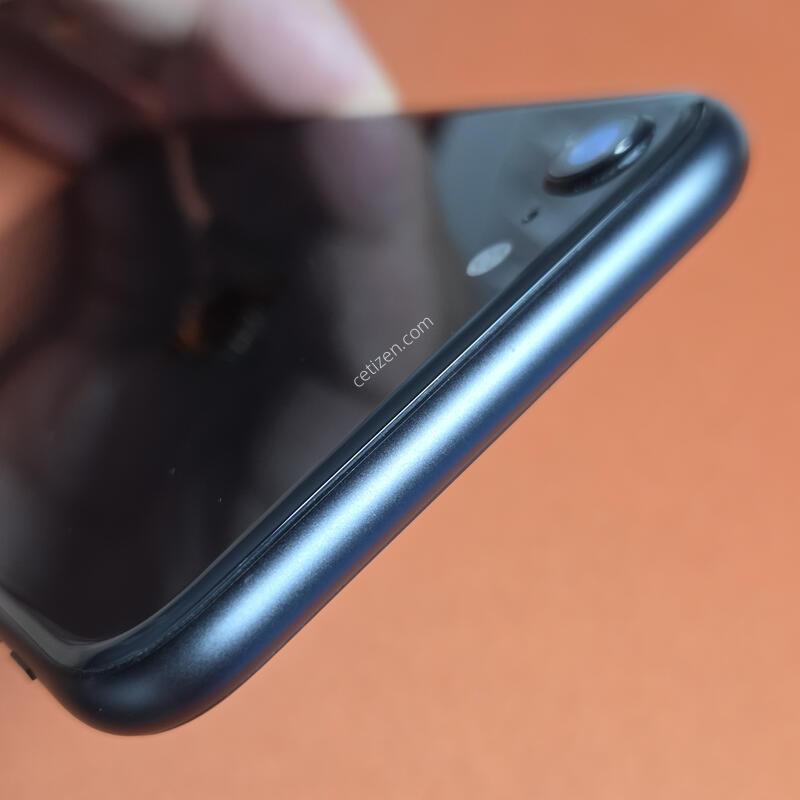 ������8.256GB.���͸�100%���۱�