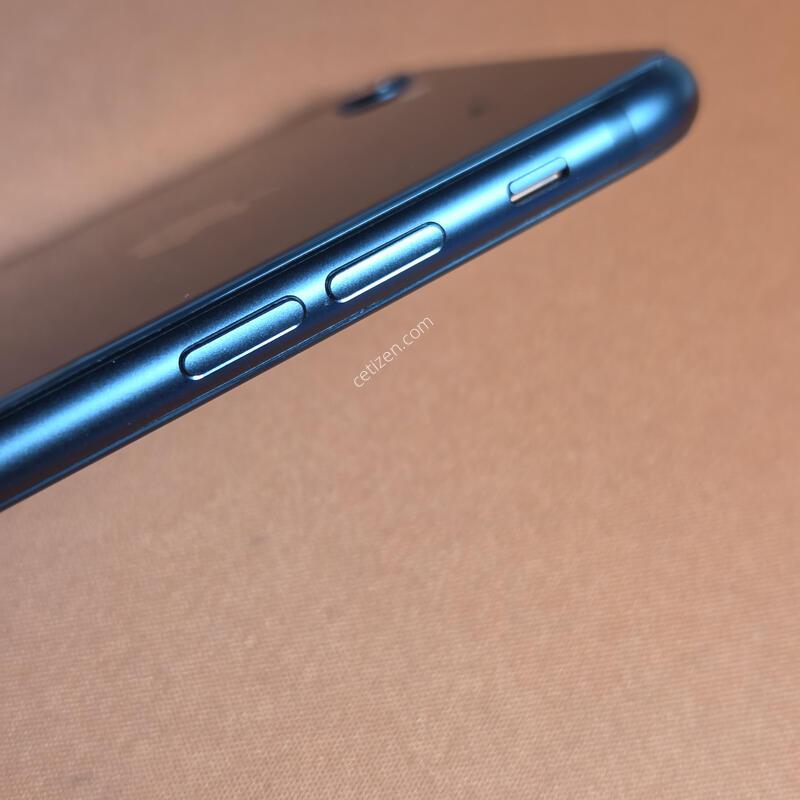 ������8.256GB.���͸�100%���۱�