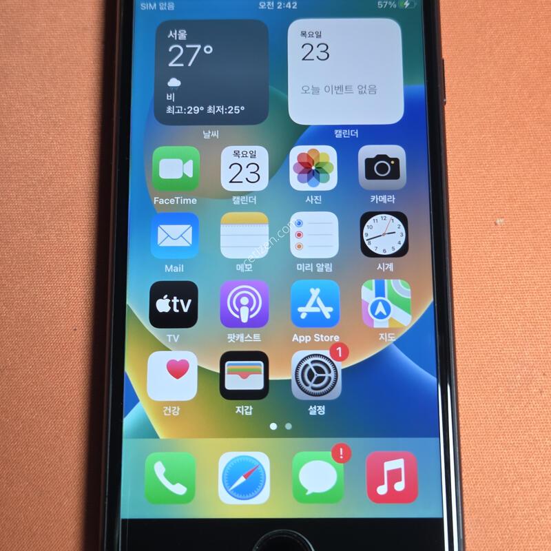 ������8.256GB.���͸�100%���۱�