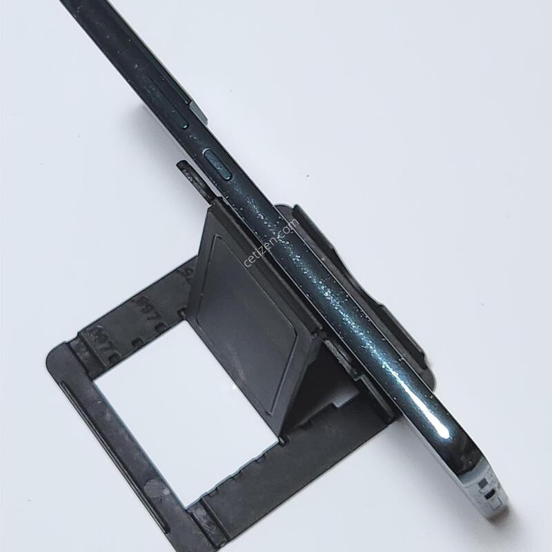 ������S22+�÷��� 256G ���ܻ� 60213