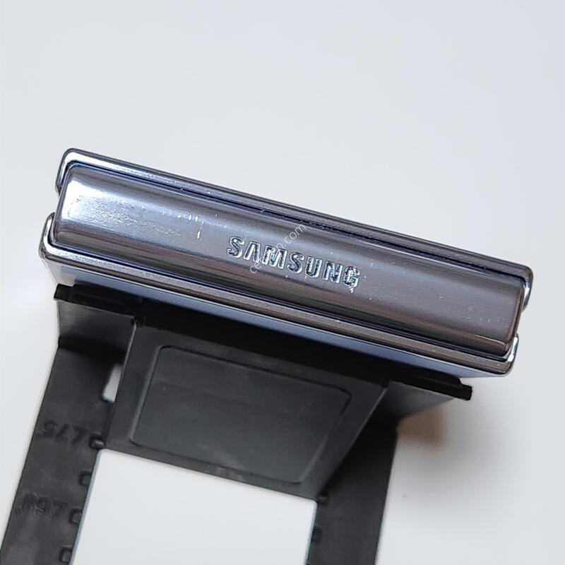 ������Z�ø�4 256G ���ܻ� ���� 60388