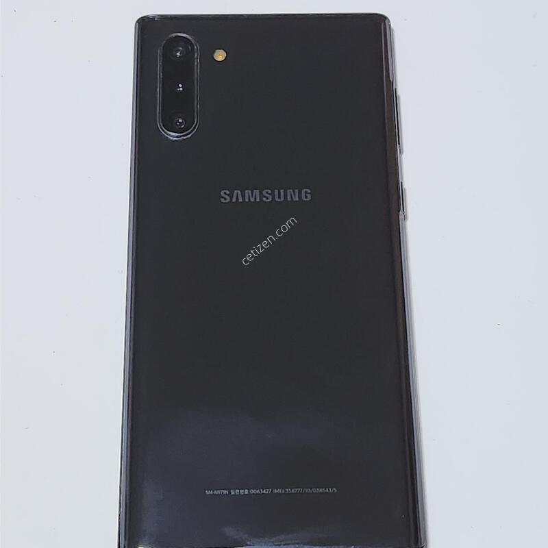 �����ó�Ʈ10 128G ���� ����� 60379
