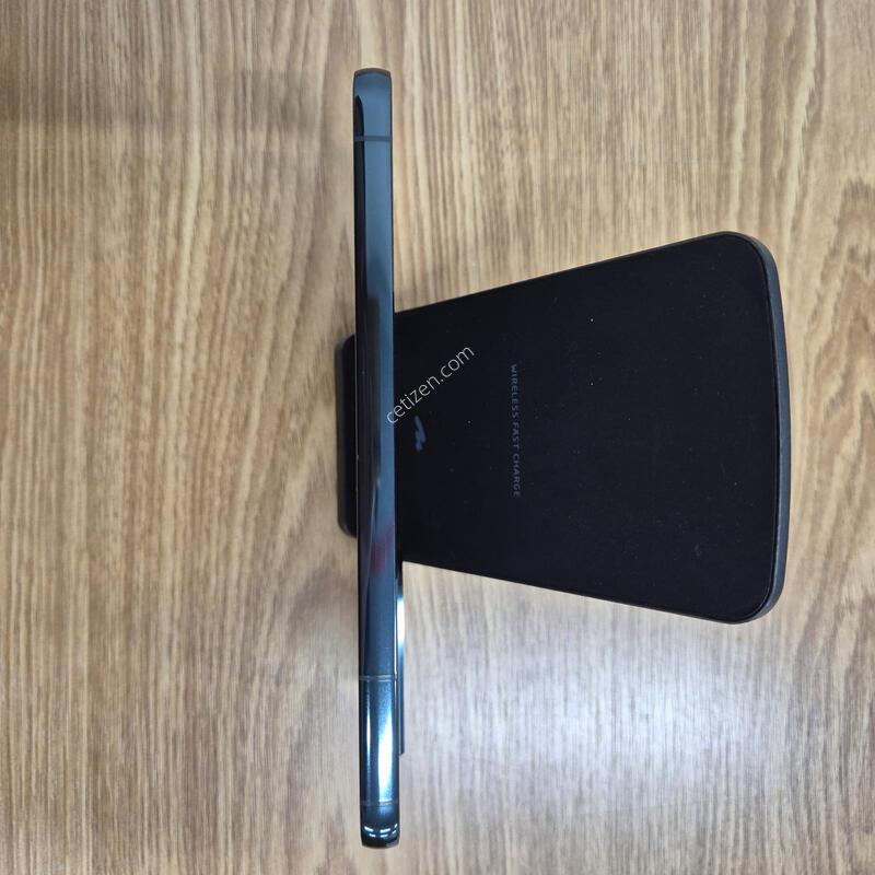 ������S22�÷��� �׸� 256GB