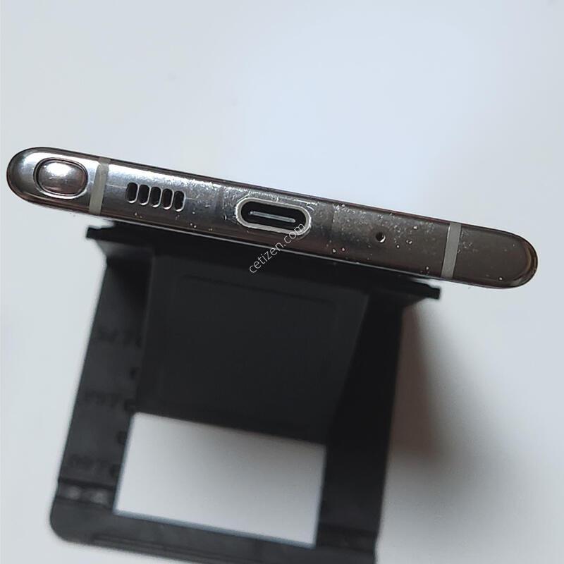 �����ó�Ʈ10 256G �۷ο� ����� 60884