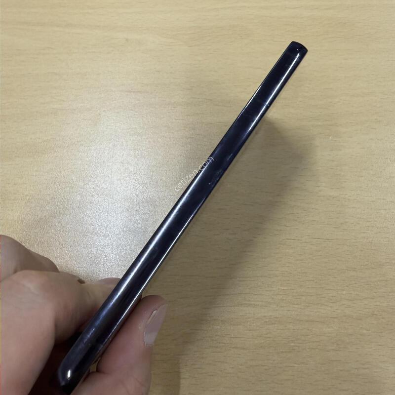 ������S22 ���� A�� 256GB
