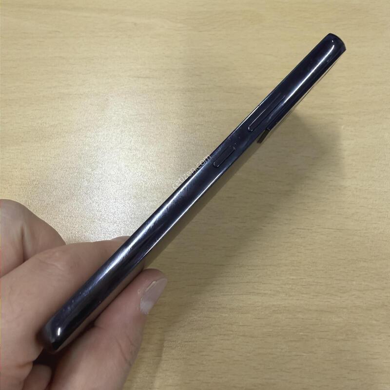 ������S22 ���� A�� 256GB