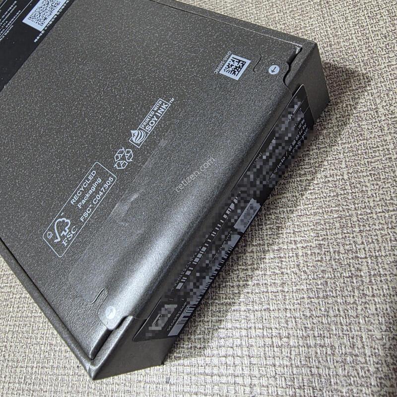 ������ S25 256GB ������ �̰���