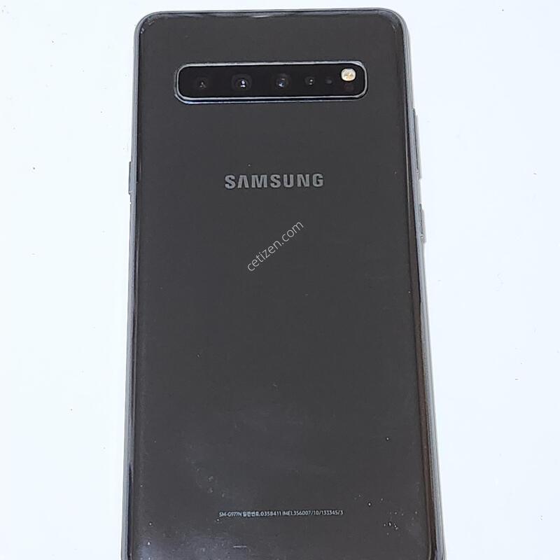 ������S105G 256G ���ܻ� ���� 60793