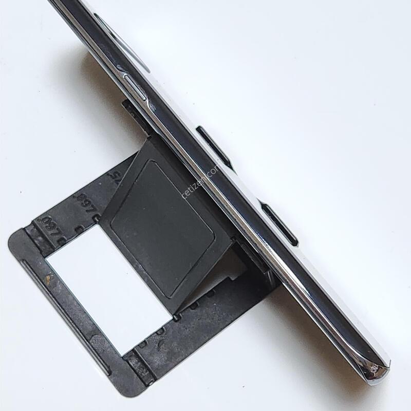 ������S105G 256G ���ܻ� ���� 60793