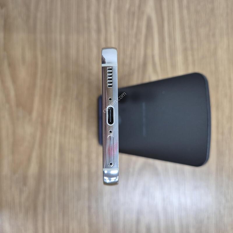 ������S23 ȭ��Ʈ 256GB