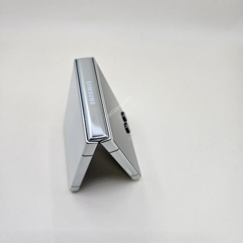 ����ǰ�� F731 ������Z�ø�5 ��Ʈ  �߰��� ���ΰ���
