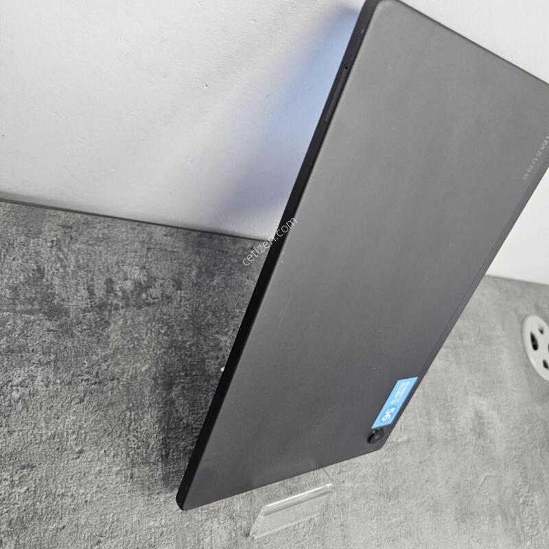 �ǻ��� ��������A8 ���귯 X205 �߰��� ���ΰ���