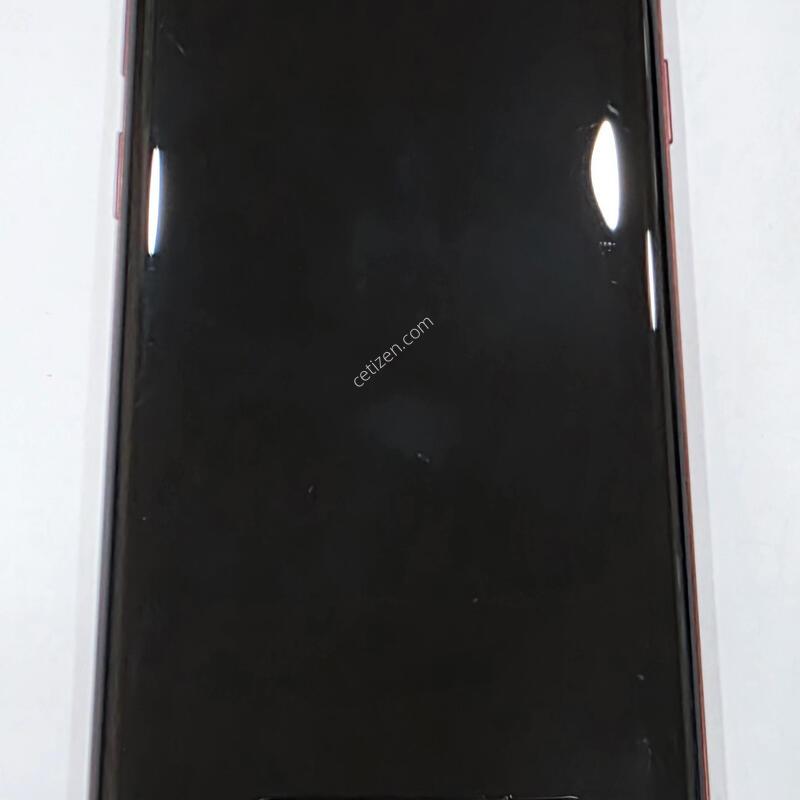 G960  ���ǵ� kt �������������