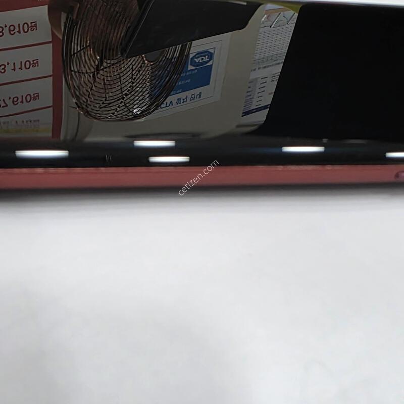 G960  ���ǵ� kt �������������