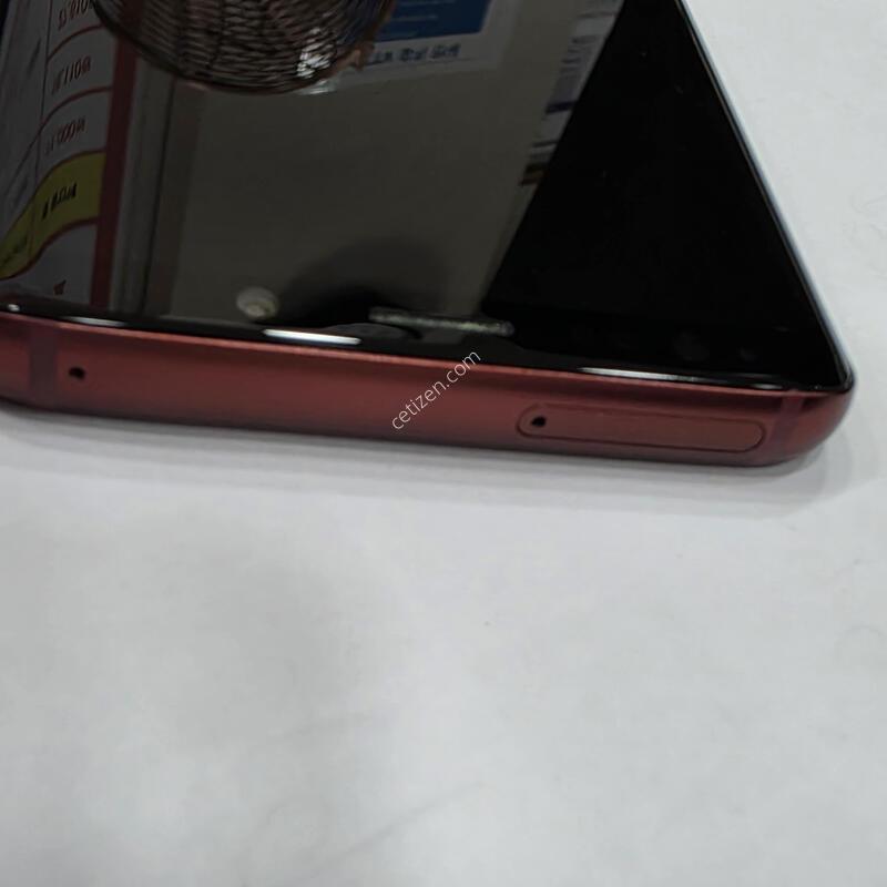 G960  ���ǵ� kt �������������