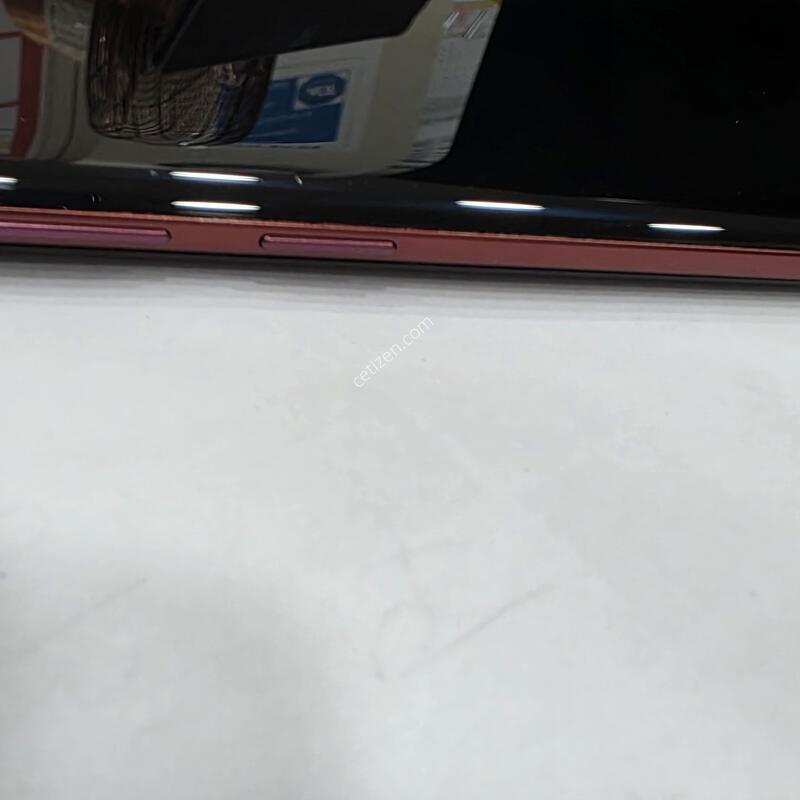 G960  ���ǵ� kt �������������