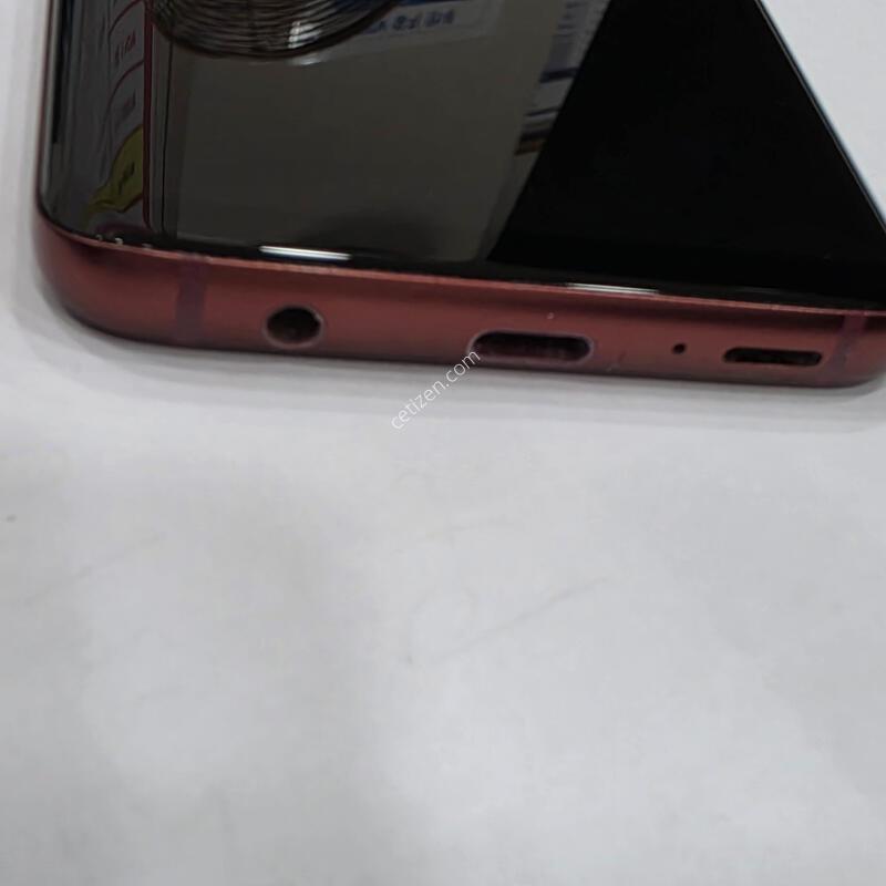 G960  ���ǵ� kt �������������
