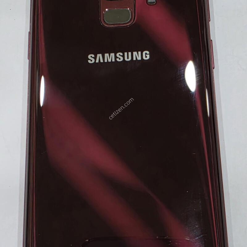 G960  ���ǵ� kt �������������
