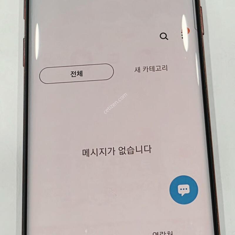 G960  ���ǵ� kt �������������