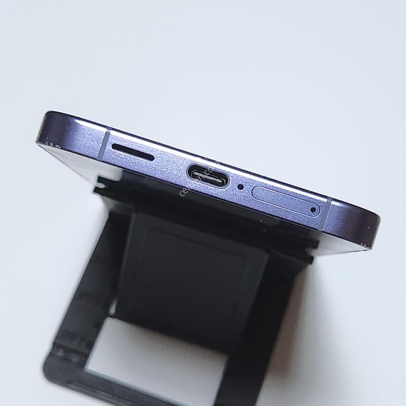 ������S24+�÷��� 256G ���ܻ� ���� 61275