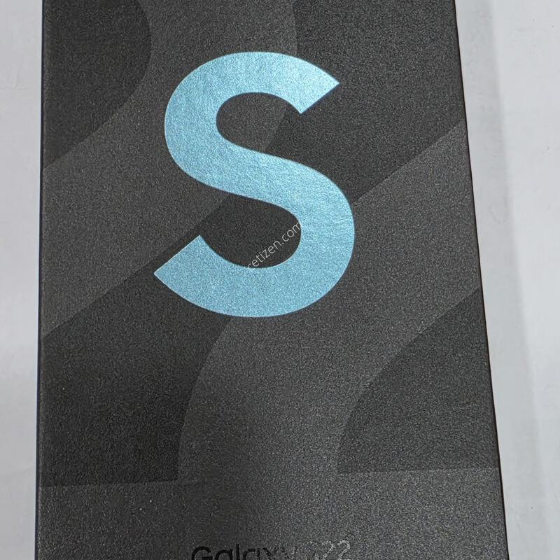 S901  skt  �׸� �������������