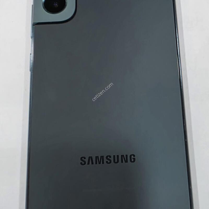 S901  skt  �׸� �������������