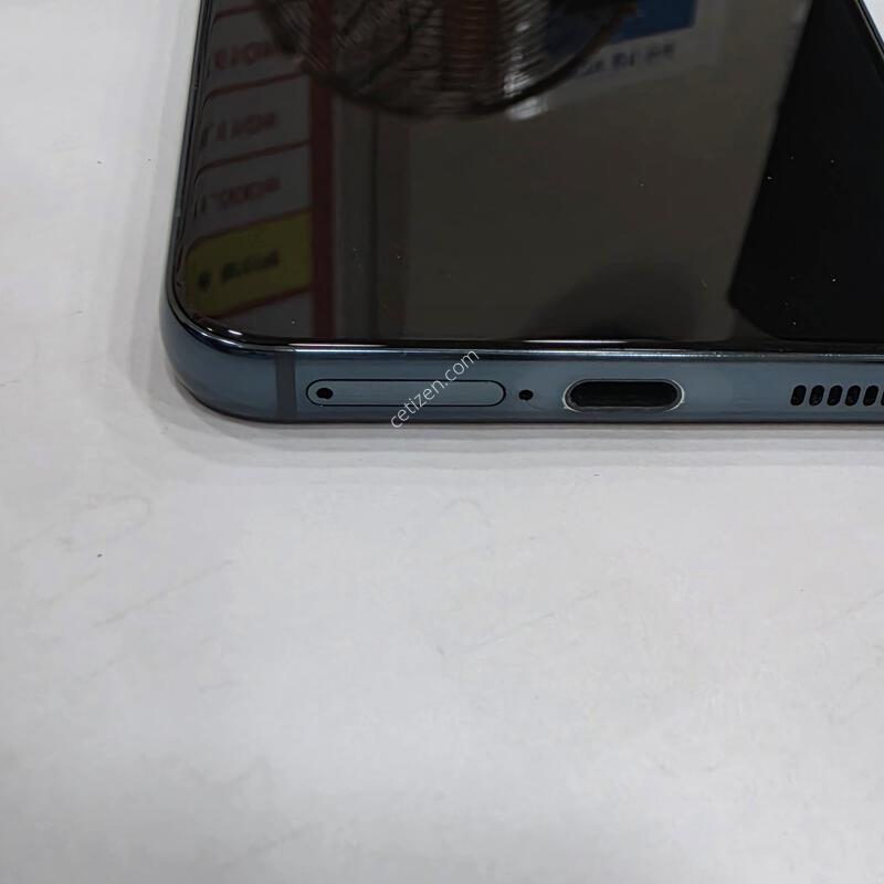 S901  skt  �׸� �������������