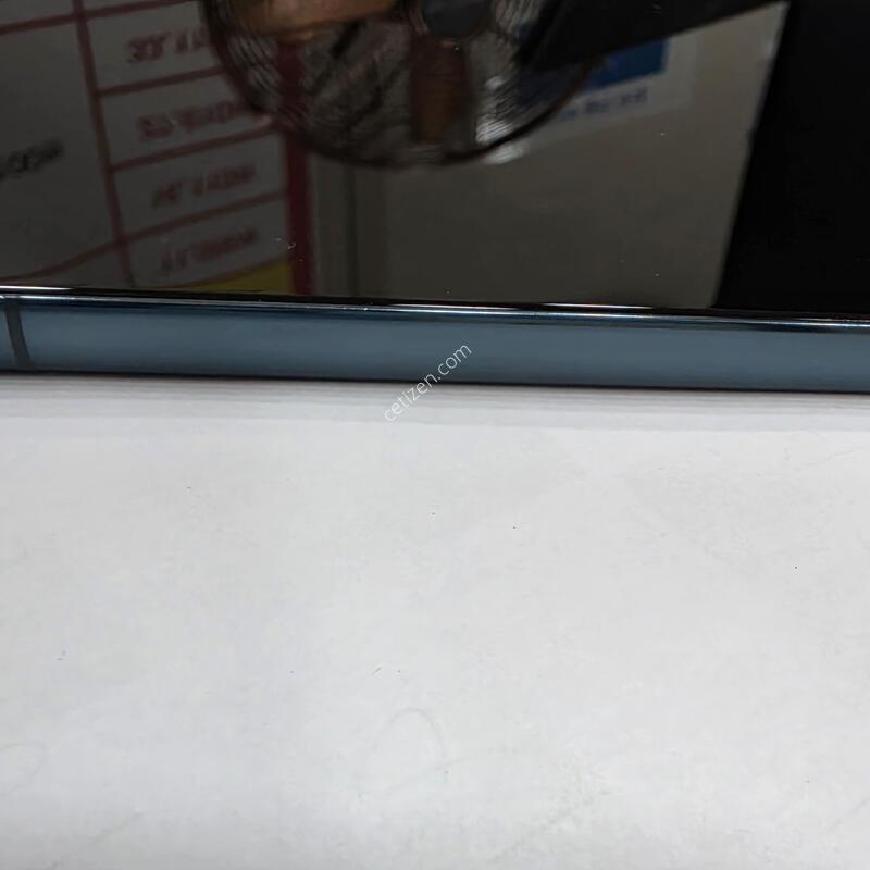 S901  skt  �׸� �������������