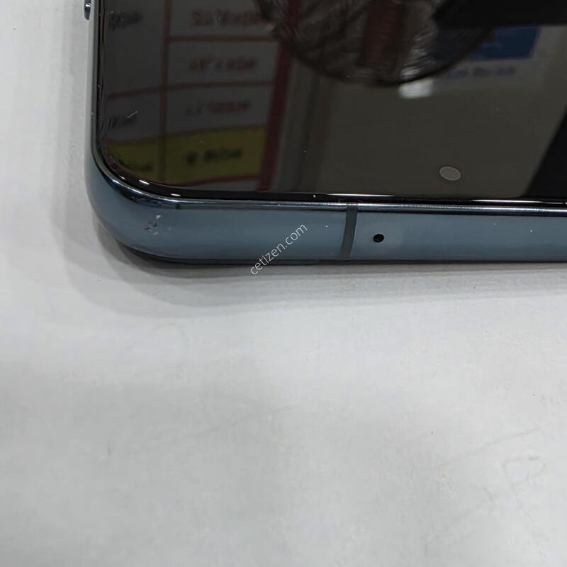 S901  skt  �׸� �������������