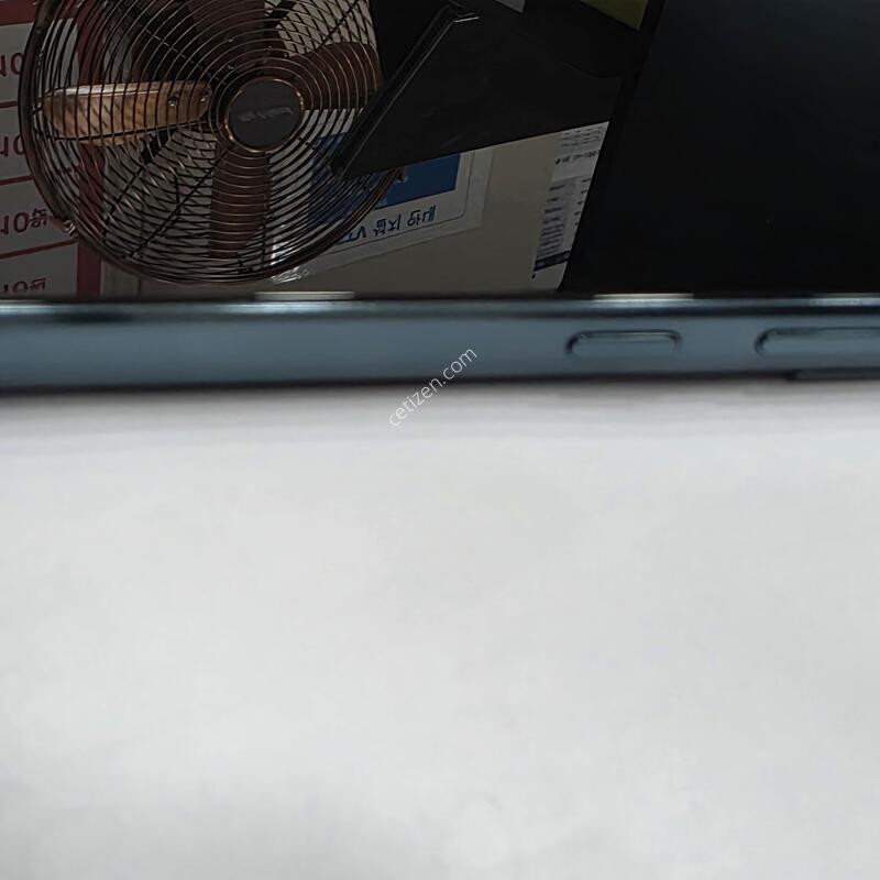 S901  skt  �׸� �������������