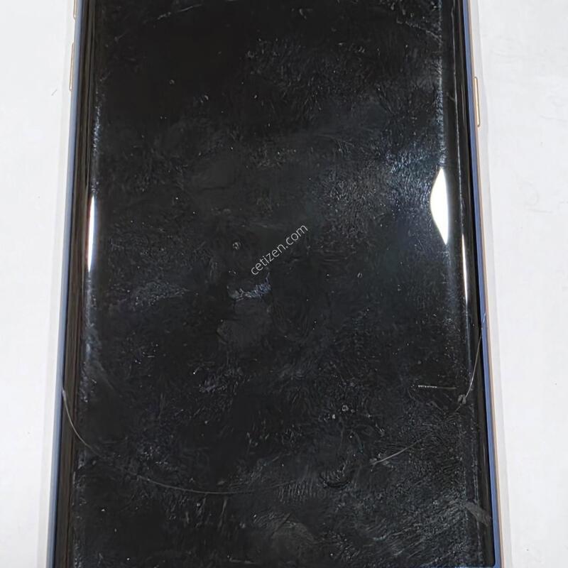 G935  ���� skt  �������������
