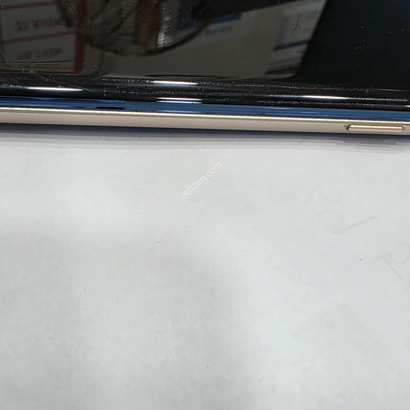 G935  ���� skt  �������������
