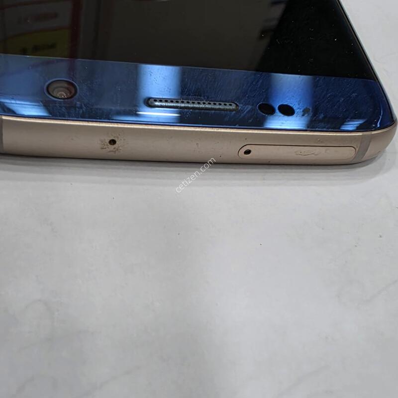 G935  ���� skt  �������������