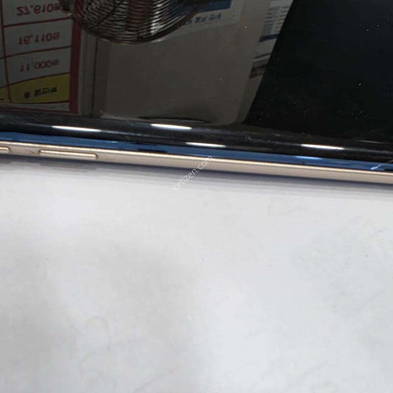 G935  ���� skt  �������������