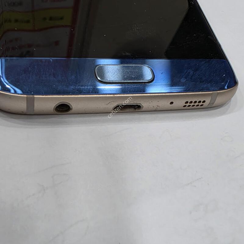 G935  ���� skt  �������������
