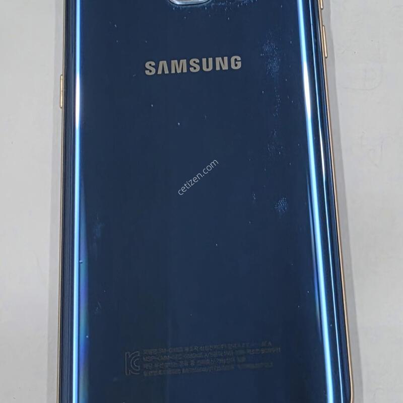 G935  ���� skt  �������������