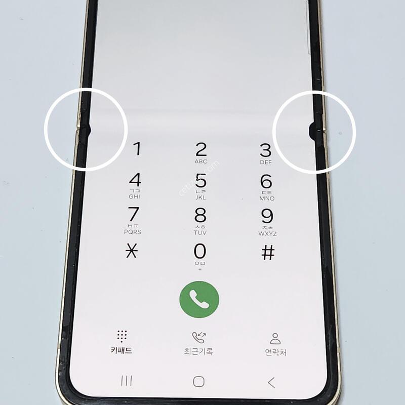 ������Z�ø�6 256G ���ο� ����� 61710