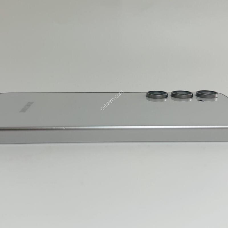 ������S24FE  �����⽺���� 25�ⰳ�� �׷���  �߰��������!