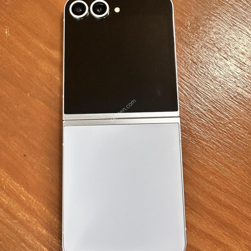 ������ z�ø� 6