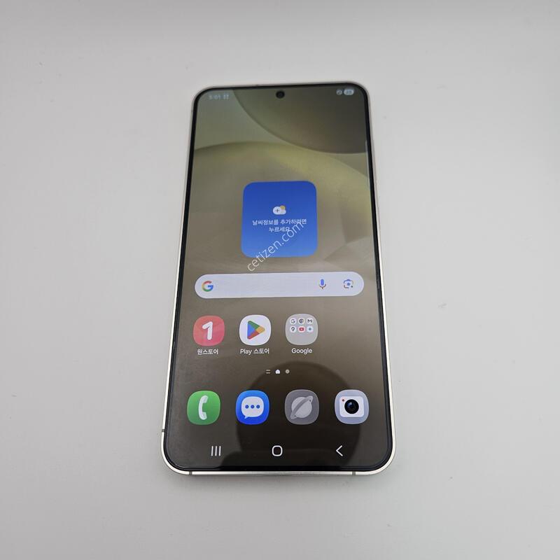 S24/���ο�/���ܻ�/ƯS��/24�� ���� 14�� ����